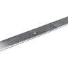 Waelbers duimheng 16x600 mm verzinkt