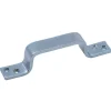 Waelbers handgreep 140x20 mm verzinkt