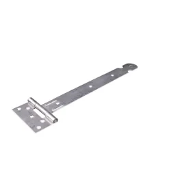 Waelbers kruisheng 300 mm RVS