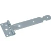 Waelbers kruisheng 200 mm verzinkt
