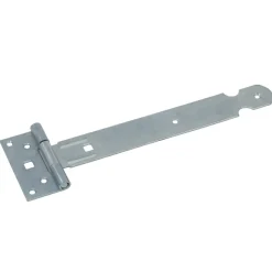 Waelbers kruisheng 250 mm verzinkt