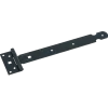 Waelbers kruisheng 300 mm zwart