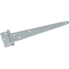 Waelbers kruisheng T-model 300 mm verzinkt