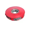 Waelbers montageband op rol 20x1 mm 10 meter lang verzinkt