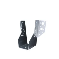 Waelbers raveeldrager zwaar 59 x 138 mm verzinkt