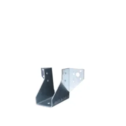 Waelbers raveeldrager zwaar 46 x 82 mm verzinkt