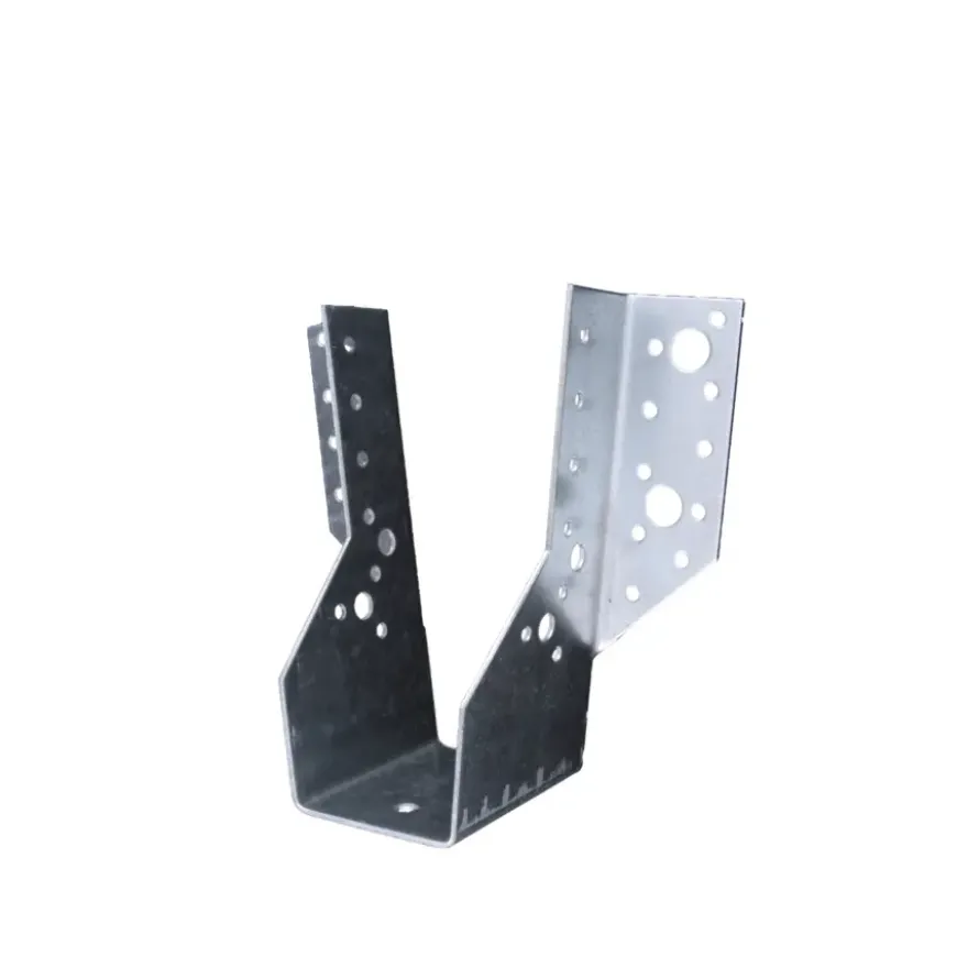 Waelbers raveeldrager zwaar 59 x 160 mm verzinkt