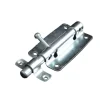 Waelbers schuifgrendel 65 mm verzinkt