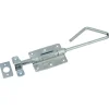 Waelbers staartgrendel 300 mm verzinkt