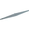 Waelbers staartheng 250 mm verzinkt
