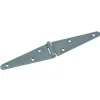 Waelbers staartheng 100 mm verzinkt
