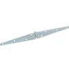 Waelbers staartheng 200 mm verzinkt