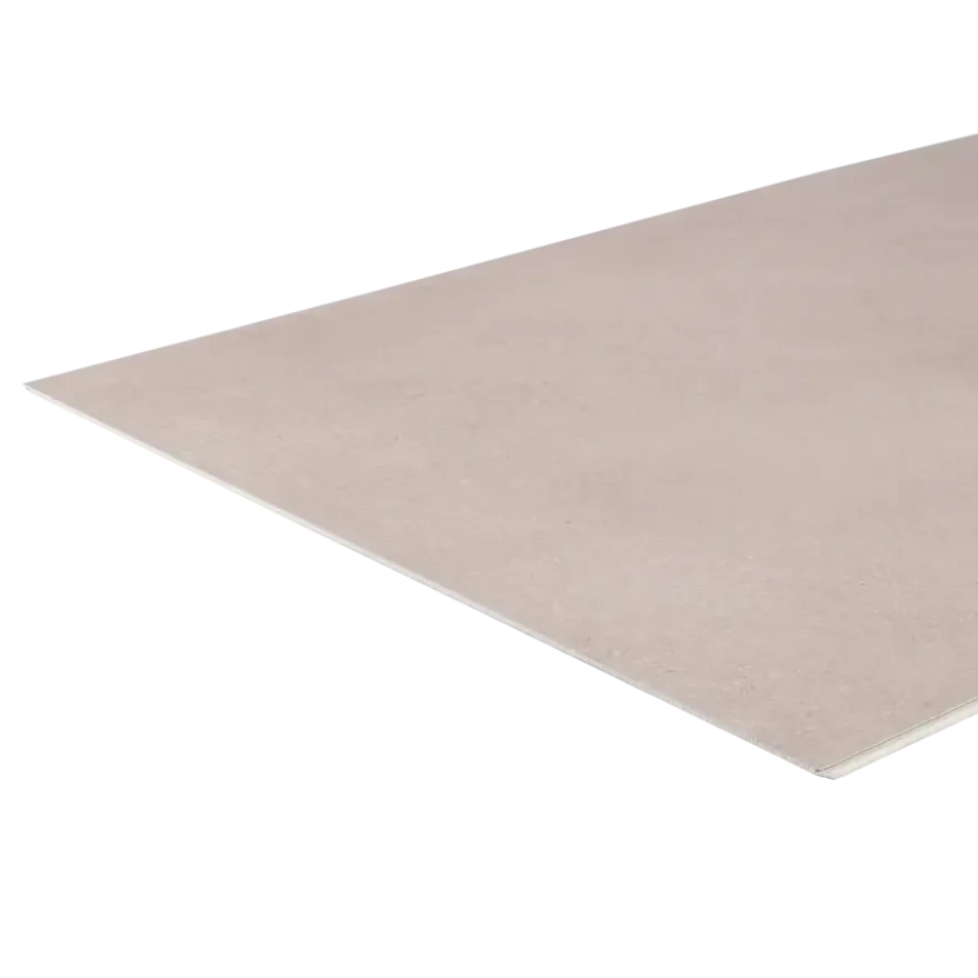 Wand/douche paneel kunststof Allora 260x90 cm taupe, dikte 5mm 2,34 m²