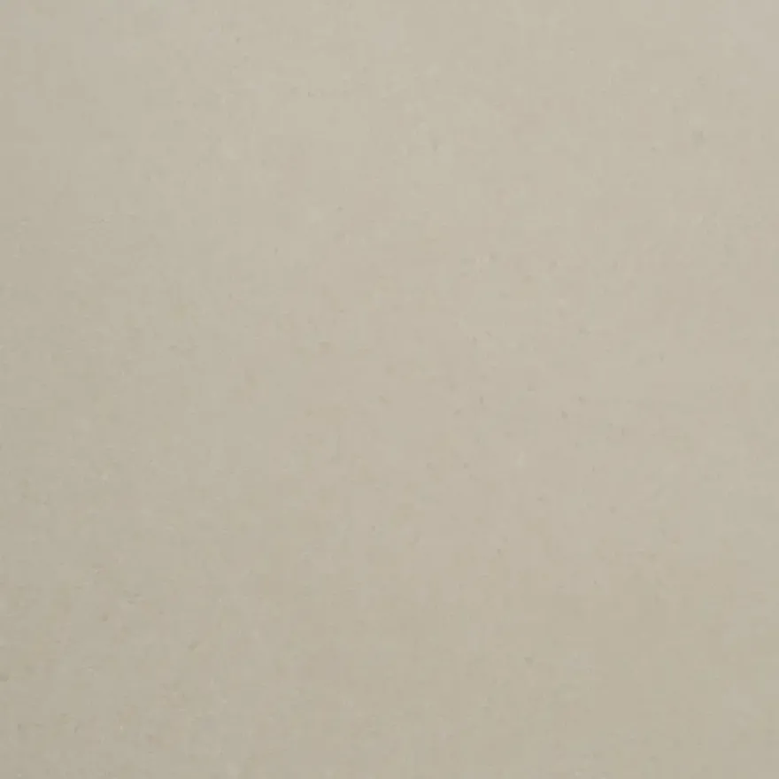 Wand/douche paneel kunststof Allora 260x90 cm beige , dikte 5mm 2,34 m²