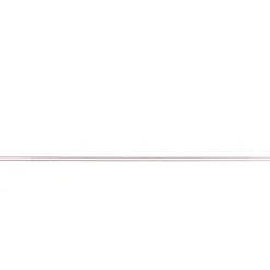 Wand- en plafondpaneel PVC wit hoogglans 270x25 cm 4 stuks 2,7m2