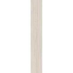 Wand- en plafondpaneel Quality Line MDF Grey ash, 130x20cm, 8 mm 2,34 m²