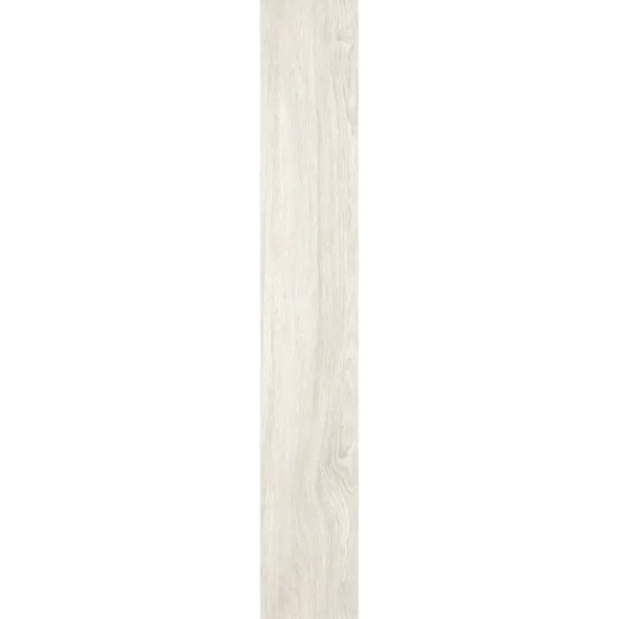 Wand- en plafondpaneel Quality Line MDF Aqua Florida 130x20cm, 8 mm 2,34 m²