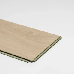 Wand- en plafondpaneel Quality Line MDF Aqua Malibu 130x20cm, 8 mm 2,34 m²