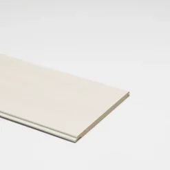 Wand- en plafondpaneel Quality Line MDF Hawaï 260x15,4 cm, 8 mm 3,6 m²