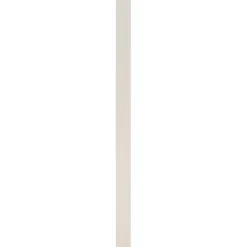 Wand- en plafondpaneel Quality Line MDF Hawaï 260x15,4 cm, 8 mm 3,6 m²