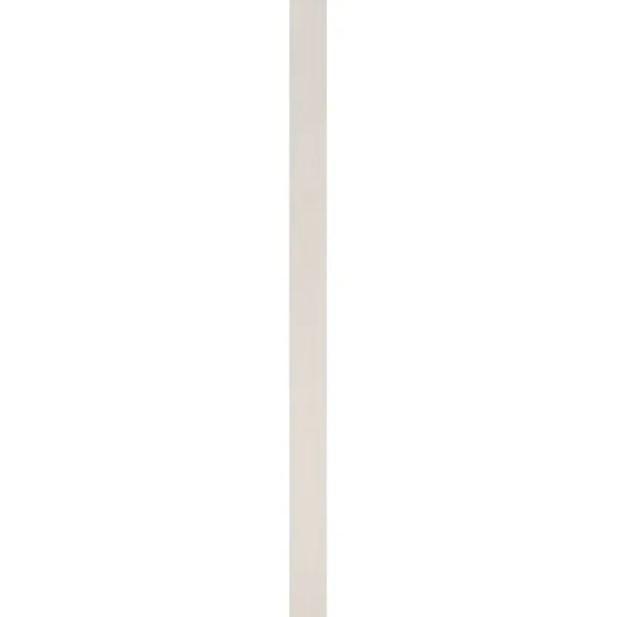 Wand- en plafondpaneel Quality Line MDF Hawaï 260x15,4 cm, 8 mm 3,6 m²