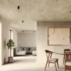 Wand- en plafondpaneel Quality Line MDF Toronto 130x20cm, 8 mm 2,34 m²