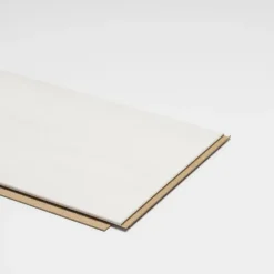 Wand- en plafondpaneel Quality Line MDF Bellagio 130x20cm, 8 mm 2,34 m²