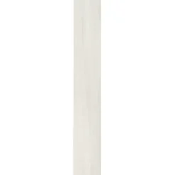 Wand- en plafondpaneel Quality Line MDF Aqua Maple 130x20cm, 8 mm 2,34 m²