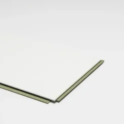 Wand- en plafondpaneel Quality Line MDF Aqua Linewood 130x20cm, 8 mm 2,34 m²