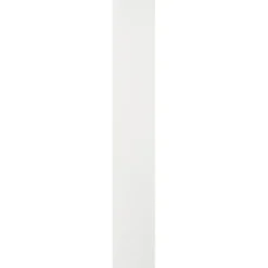 Wand- en plafondpaneel Quality Line MDF Aqua Linewood 130x20cm, 8 mm 2,34 m²