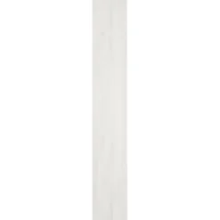 Wand- en plafondpaneel Quality Line MDF Bellagio 260x15,4 cm, 8 mm 3,6 m131