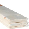 Wandschroot vuren 7x88 mm 270 cm 5 stuks