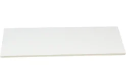 Wandtegel Cementum Wit 13x39 cm 0,51 m²