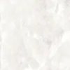 Wandtegel Crystal zoutkristallen 60 x 60 cm keramiek wit 1,46 m²
