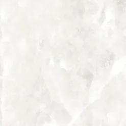 Wandtegel Crystal zoutkristallen 60 x 60 cm keramiek wit 1,46 m²