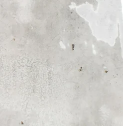 Wandtegel Fermo 12,5 cm x 12,5 cm keramiek grijs 0,587 m²