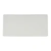 Wandtegel Isar soft grey 7,5x15 cm 0,5m²
