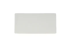 Wandtegel Isar soft grey 7,5x15 cm 0,5m²