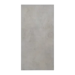 Wandtegel kunststof Allora 30,5x61 cm grijs, dikte 5mm 1,116 m²