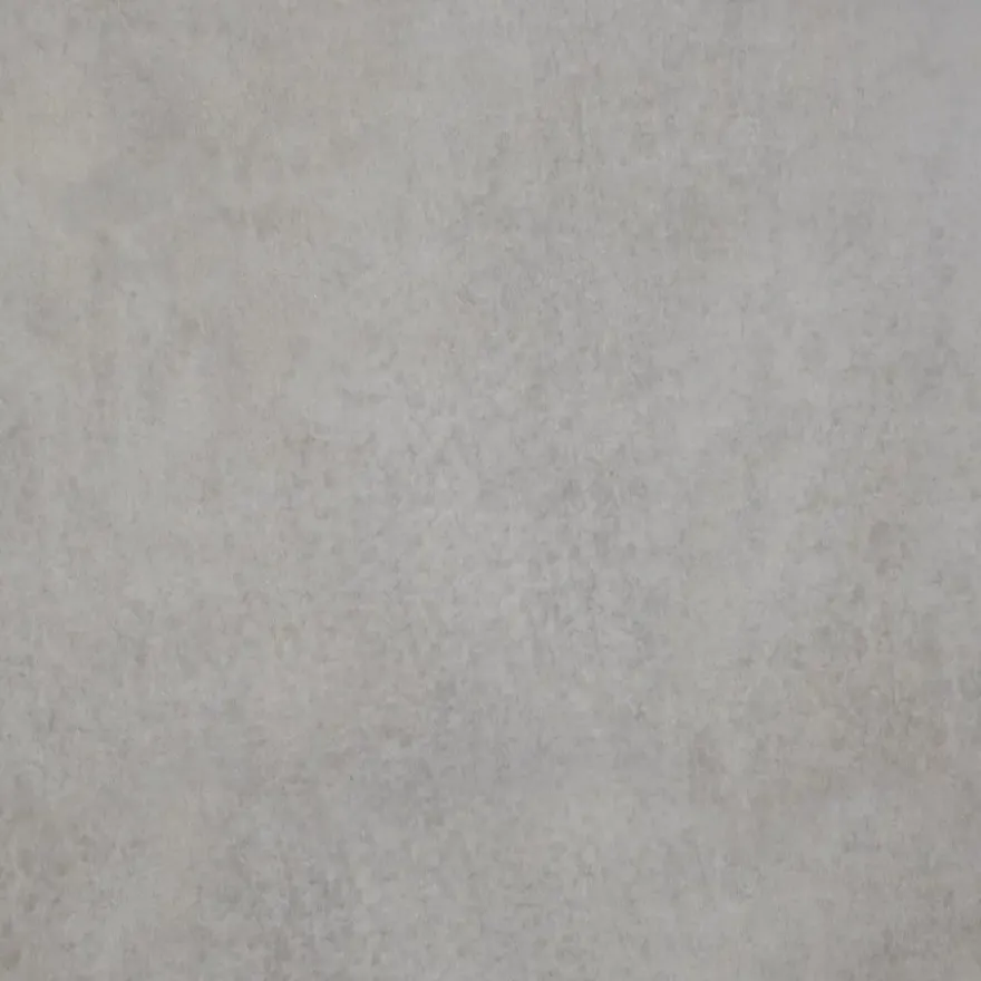Wandtegel kunststof Allora 30,5x61 cm grijs, dikte 5mm 1,116 m²