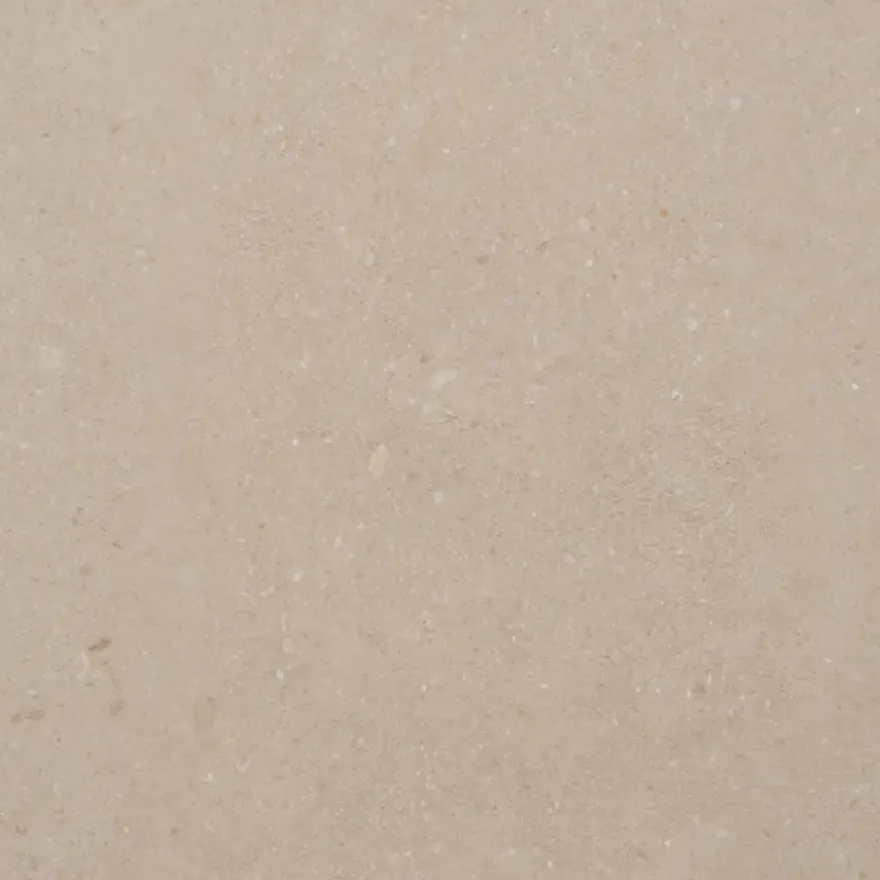 Wandtegel kunststof Allora 30,5 x 61 cm zand dikte 4 mm 1,116 m²