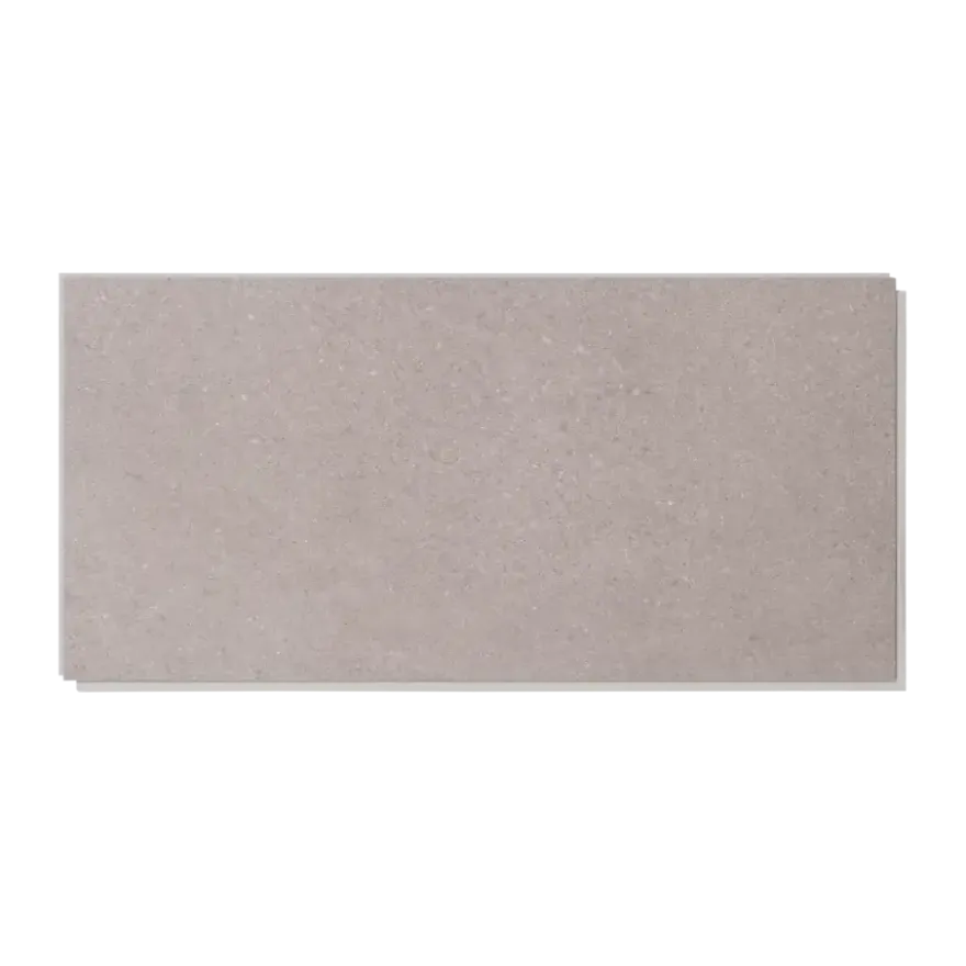 Wandtegel kunststof Allora 30,5x61 cm taupe, dikte 5mm 1,116 m²