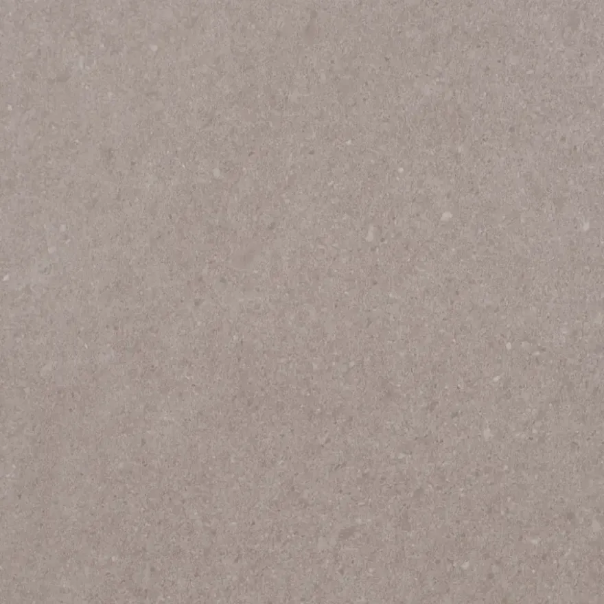 Wandtegel kunststof Allora 30,5x61 cm taupe, dikte 5mm 1,116 m²