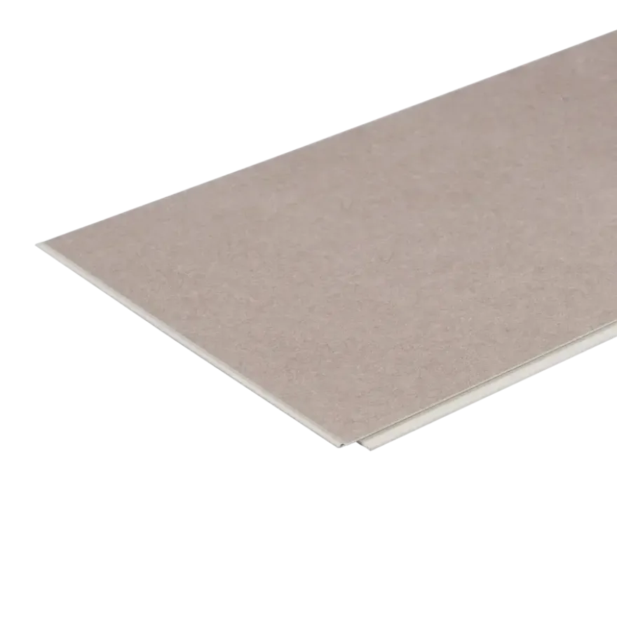 Wandtegel kunststof Allora 30,5x61 cm taupe, dikte 5mm 1,116 m²