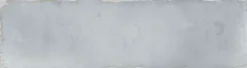 Wandtegel Lush 6,9 x 24 cm keramiek grijs 0,53 m²