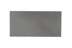 Wandtegel Mandel wit 30x60 cm 1,26m²