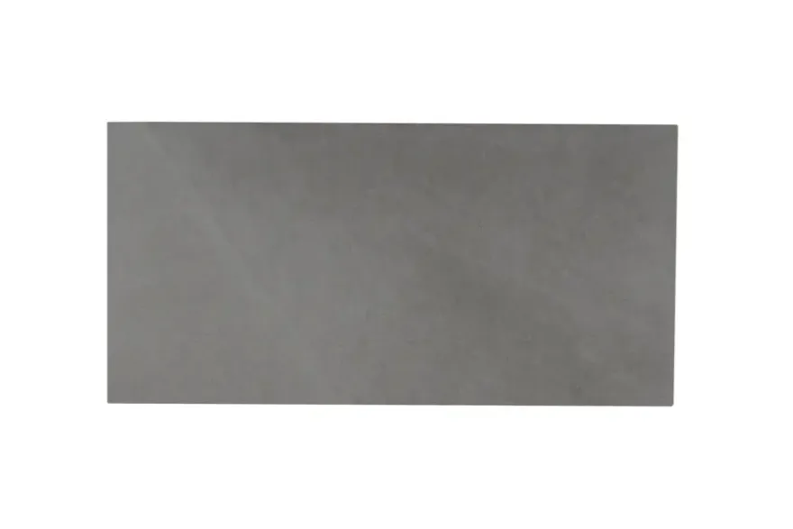 Wandtegel Mandel wit 30x60 cm 1,26m²