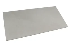 Wandtegel Mandel wit 30x60 cm 1,26m²