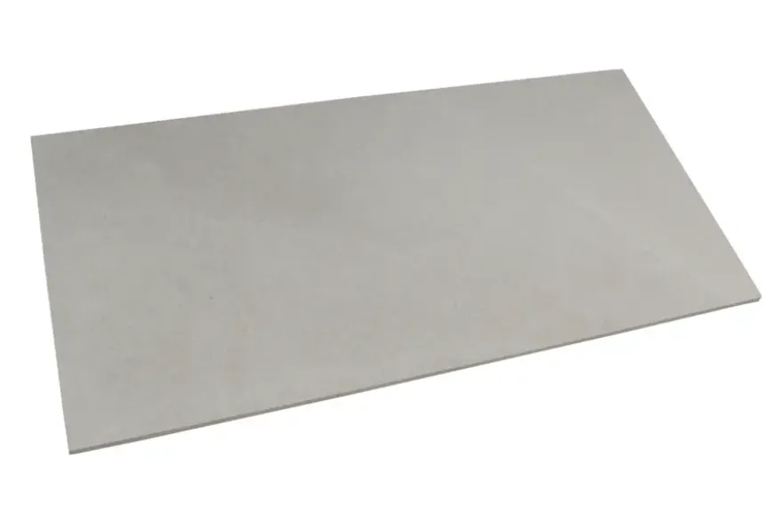 Wandtegel Mandel wit 30x60 cm 1,26m²