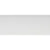 Wandtegel Metro wit 10x30 cm 0,9m²